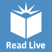 /lin/sites/lop/files/2023-07/read_live_icon.png