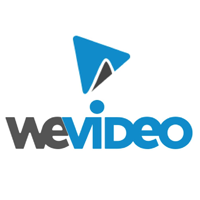 /lin/sites/lop/files/2023-08/wevideo_icon.png