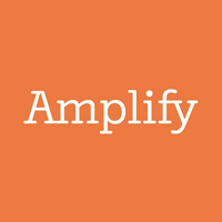 /lop/sites/lop/files/2020-06/amplify_icon.png