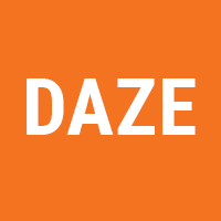 /lop/sites/lop/files/2023-07/Daze_icon.png