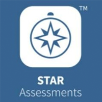 /lop/sites/lop/files/2023-07/StarAssessments_icon.png