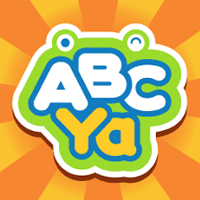 /lop/sites/lop/files/2023-07/abcya_icon.png