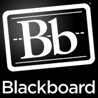 /lop/sites/lop/files/2023-07/blackboard_icon.png