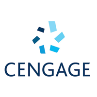 /lop/sites/lop/files/2023-07/cengage_icon.png