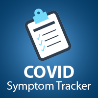 /lop/sites/lop/files/2023-07/covid_symptom_tracker_icon.png
