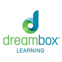 /lop/sites/lop/files/2023-07/dreambox_icon.png