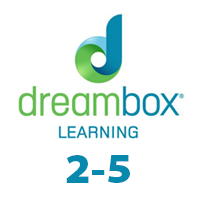 /lop/sites/lop/files/2023-07/dreambox_icon_2-5.png