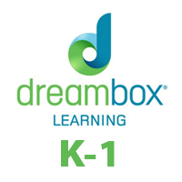 /lop/sites/lop/files/2023-07/dreambox_icon_K-1.png