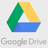 /lop/sites/lop/files/2023-07/google_drive_icon.png