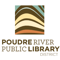 /lop/sites/lop/files/2023-07/poudre_river_library_icon.png