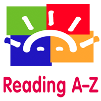 /lop/sites/lop/files/2023-07/reading_a-z_icon.png