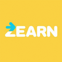 /lop/sites/lop/files/2023-07/zearn_icon.png