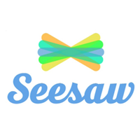 /lop/sites/lop/files/2023-08/seesaw_icon.png