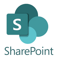 /lop/sites/lop/files/2023-08/sharepoint_icon.png