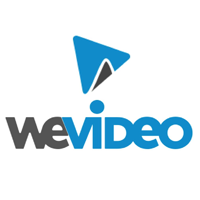 /lop/sites/lop/files/2023-08/wevideo_icon.png