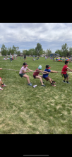 field day