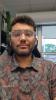 Profile picture for Danny Zuniga Torres, ILS Teacher at Lopez Elementary School 