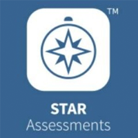 /mcg/sites/lop/files/2023-07/StarAssessments_icon.png