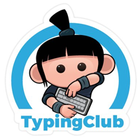 /pga/sites/lop/files/2023-07/TypingClub_icon.png