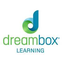 /pga/sites/lop/files/2023-07/dreambox_icon.png