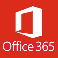 /pga/sites/lop/files/2023-07/office_365_icon.png