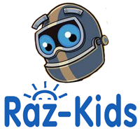/pga/sites/lop/files/2023-07/raz_kids_icon.png