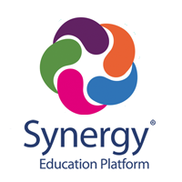 /pga/sites/lop/files/2023-07/synergy_icon.png