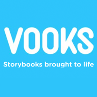 /pga/sites/lop/files/2023-07/vooks_icon.png