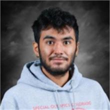 Picture of ILS Teacher