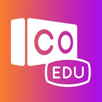 /ric/sites/lop/files/2021-08/cospace_icon.png