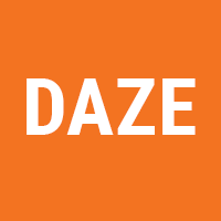 /ric/sites/lop/files/2023-07/Daze_icon.png