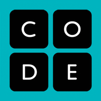 /ric/sites/lop/files/2023-07/codeorg_icon.png