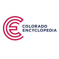 /ric/sites/lop/files/2023-07/colorado_encyclopedia_icon.png