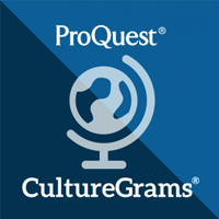 /ric/sites/lop/files/2023-07/culture_grams_icon.png