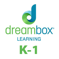 /ric/sites/lop/files/2023-07/dreambox_icon_K-1.png