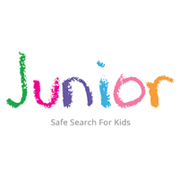 /ric/sites/lop/files/2023-07/junior_icon.png