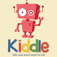 /ric/sites/lop/files/2023-07/kiddle_icon.png