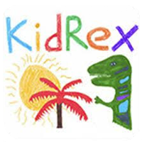 /ric/sites/lop/files/2023-07/kidrex_icon.png