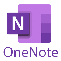/ric/sites/lop/files/2023-07/onenote_icon.png