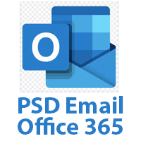 /ric/sites/lop/files/2023-07/outlook_icon.png