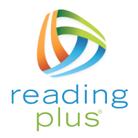 /ric/sites/lop/files/2023-07/readingplus_icon.png