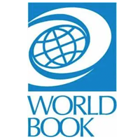 /ric/sites/lop/files/2023-07/world_book_icon.png