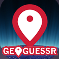 /ric/sites/lop/files/2023-08/GEOGuesser_icon.png
