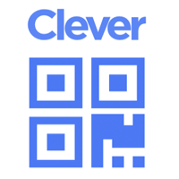 /sites/lop/files/2023-07/clever_icon.png