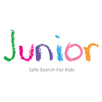/sites/lop/files/2023-07/junior_icon.png