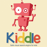 /sites/lop/files/2023-07/kiddle_icon.png