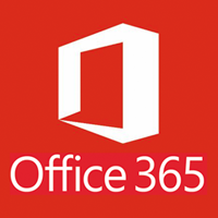 /sites/lop/files/2023-07/office_365_icon.png
