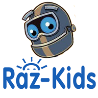 /sites/lop/files/2023-07/raz_kids_icon.png