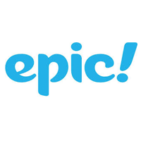 /sites/lop/files/2023-08/epic_icon.png