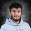 Picture of ILS Teacher